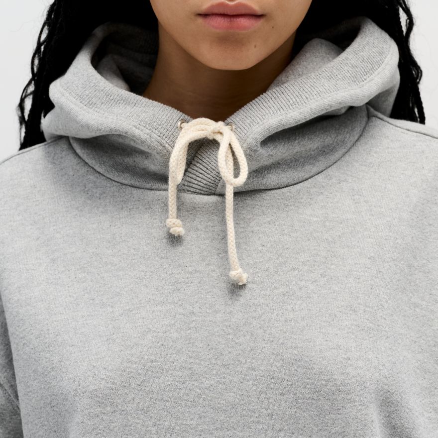 Made in USA Women's Hoodie