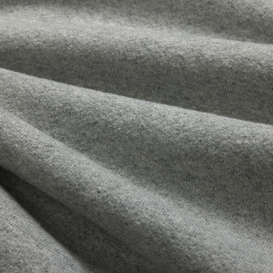 Made in USA Women's Hoodie