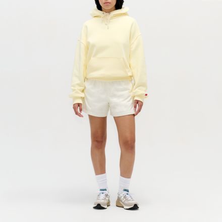 Made in USA Women's Hoodie