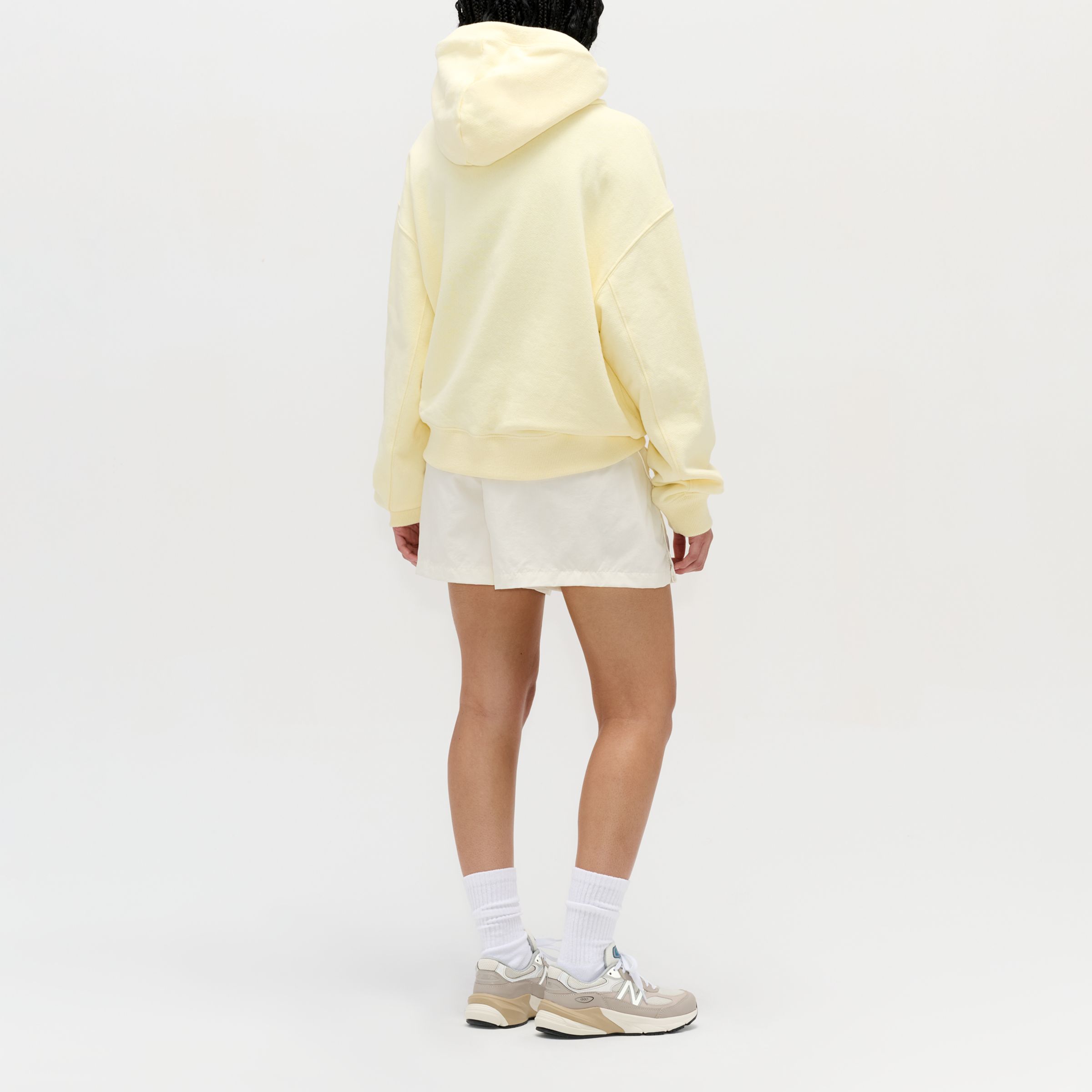 Made in USA Hoodie Opt 2