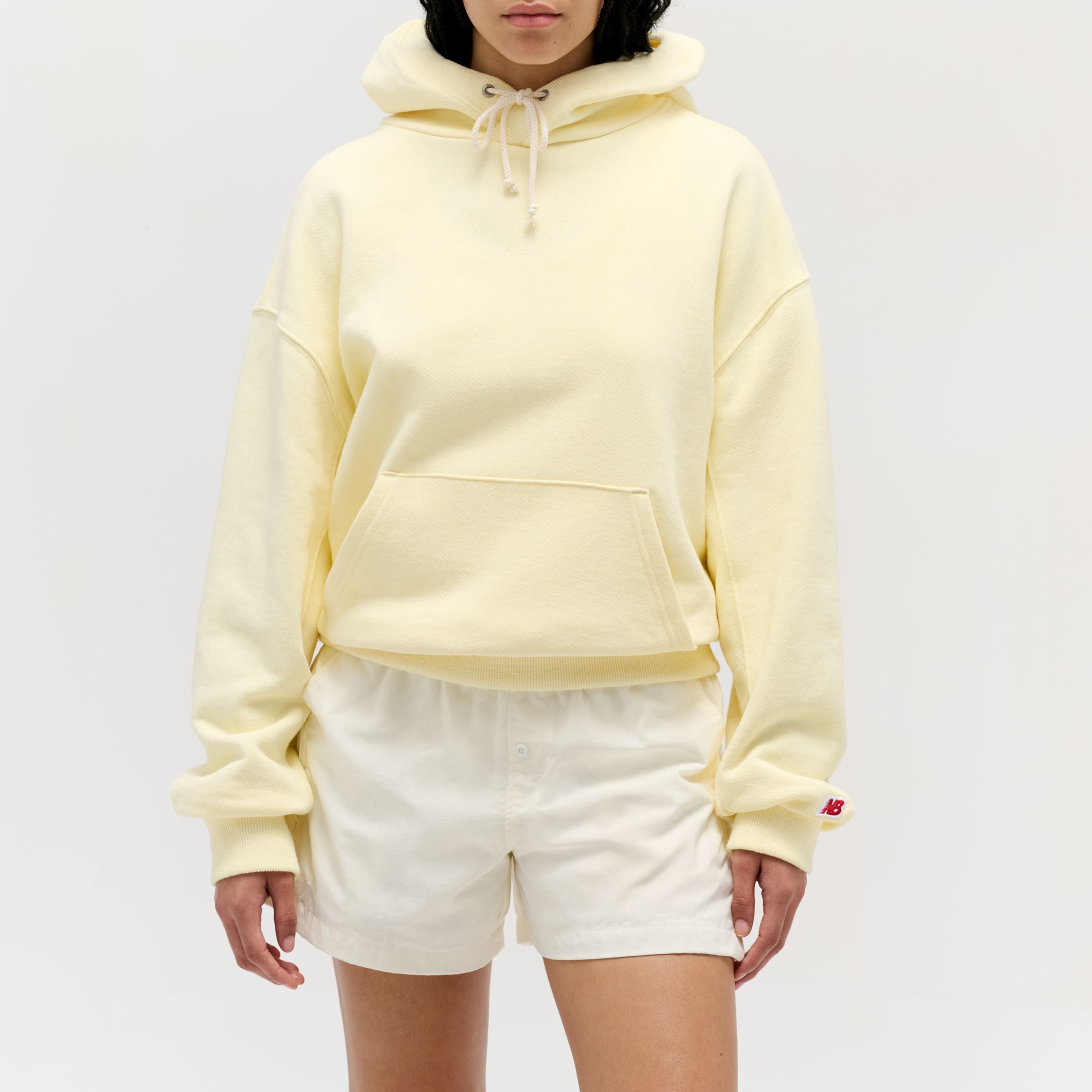 Made in USA Hoodie Opt 2