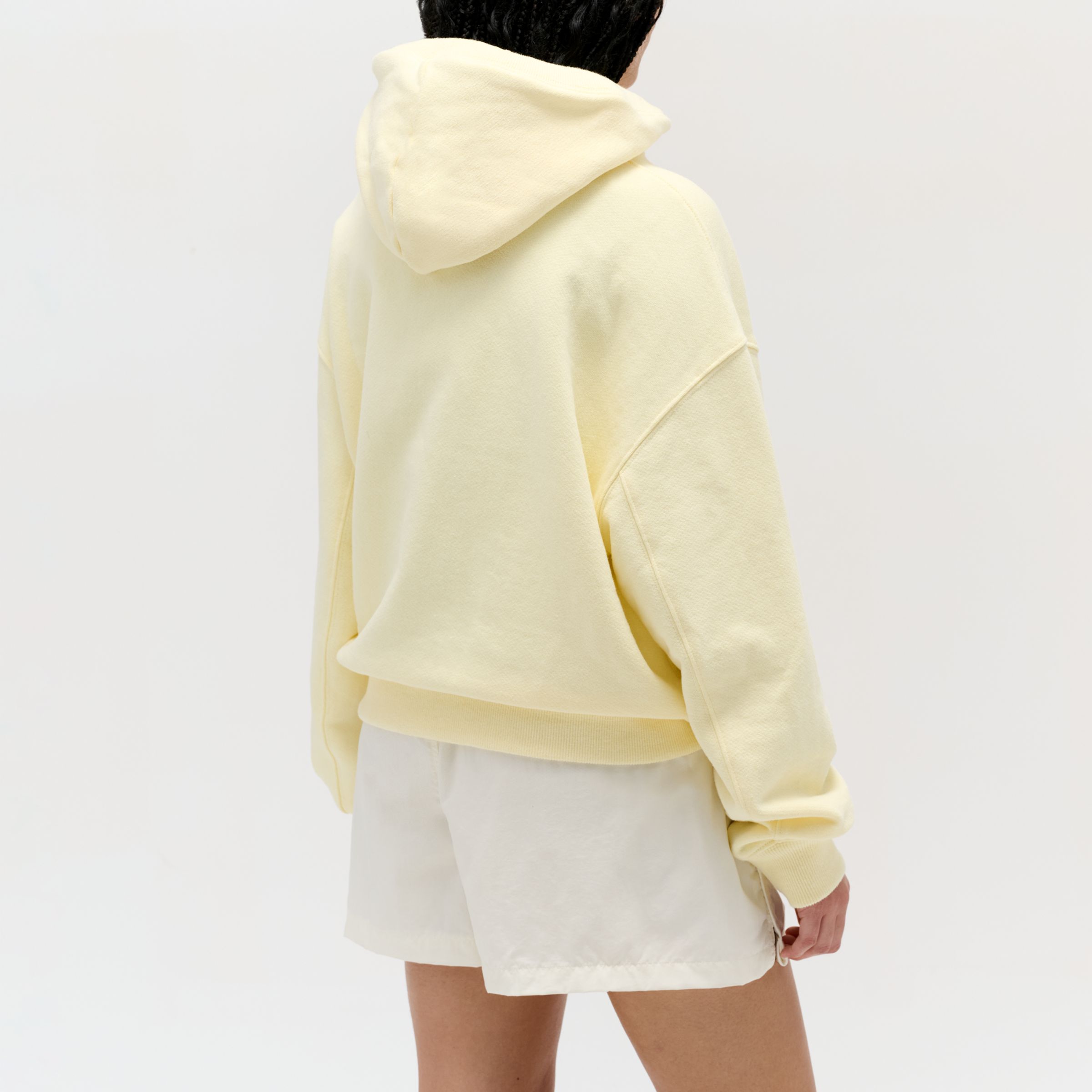 Made in USA Hoodie Opt 2