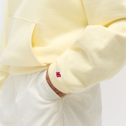 Made in USA Hoodie Opt 2