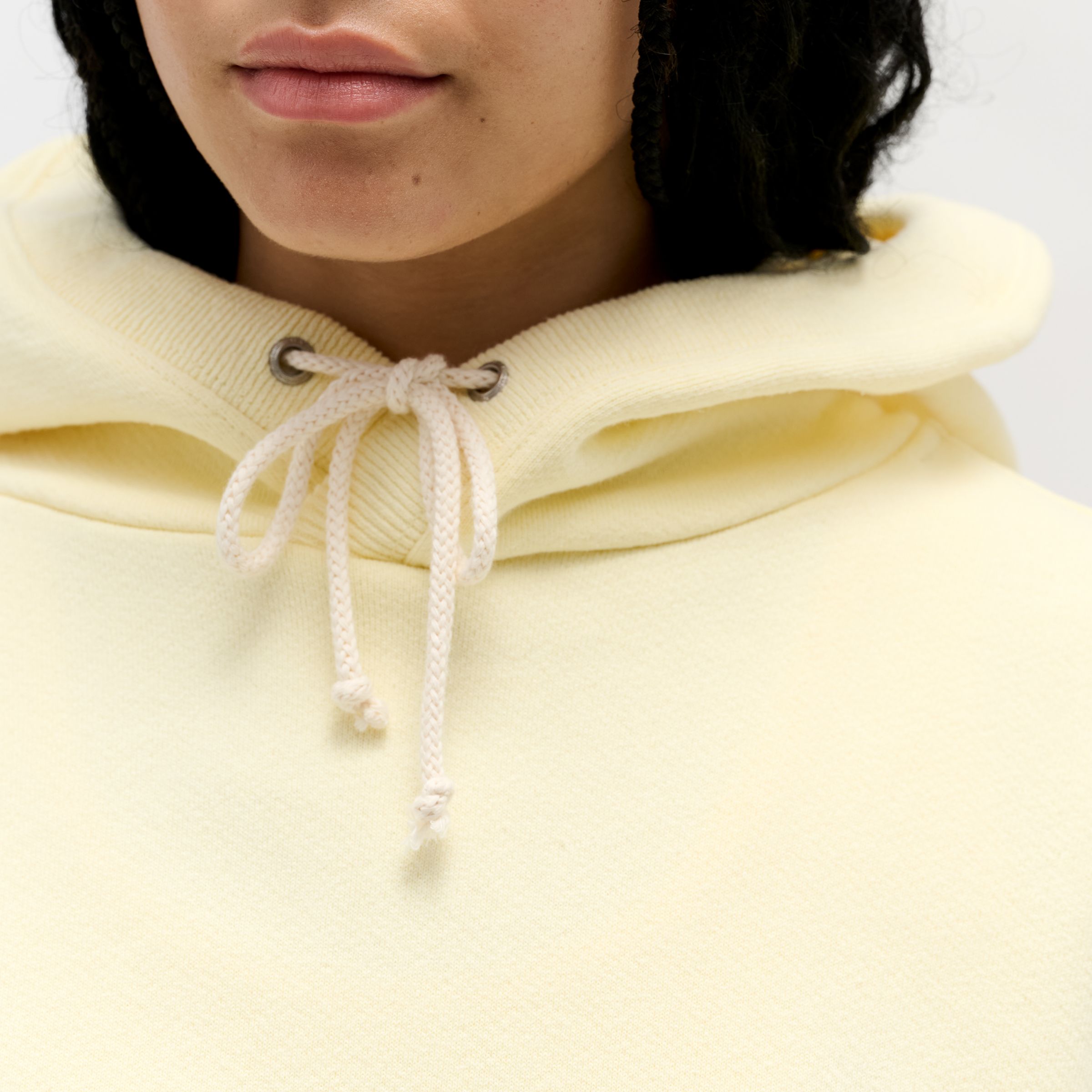 Made in USA Hoodie Opt 2