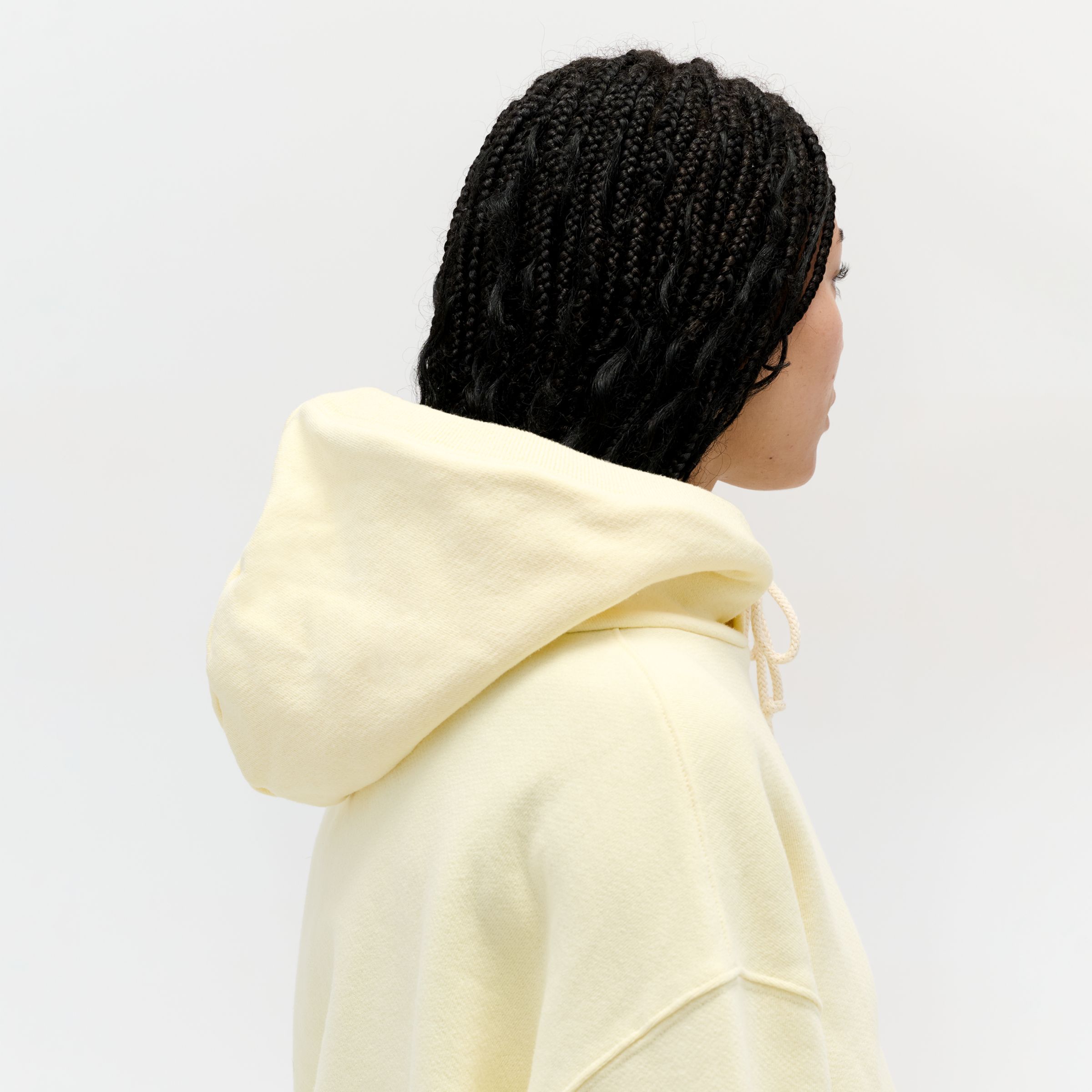 Made in USA Hoodie Opt 2