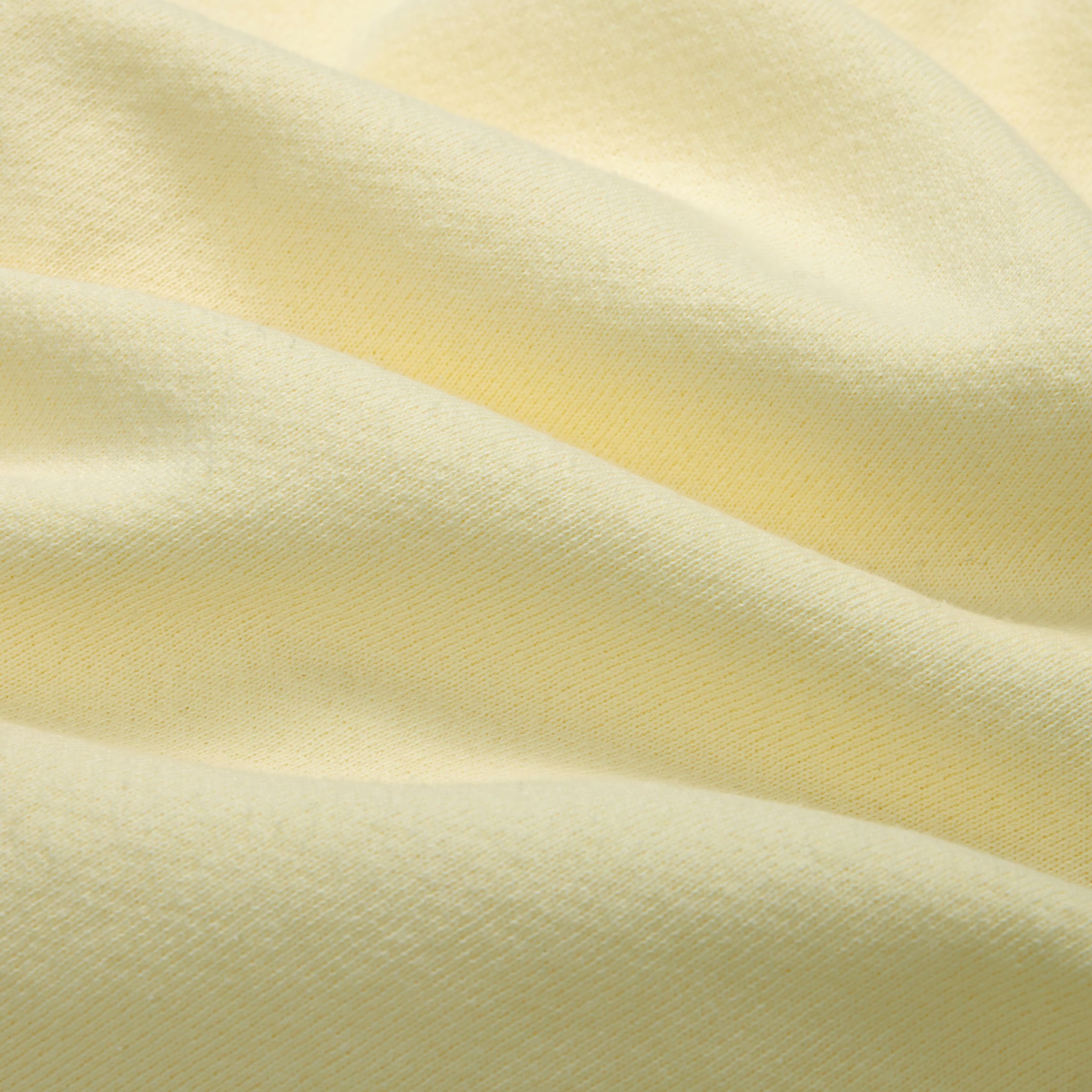 Made in USA Hoodie Opt 2