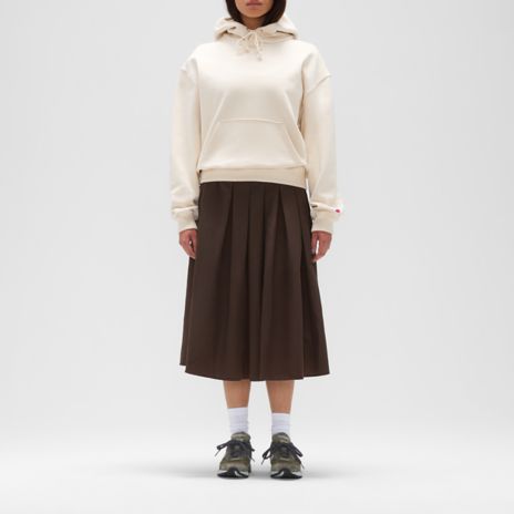 Made in USA Women's Hoodie