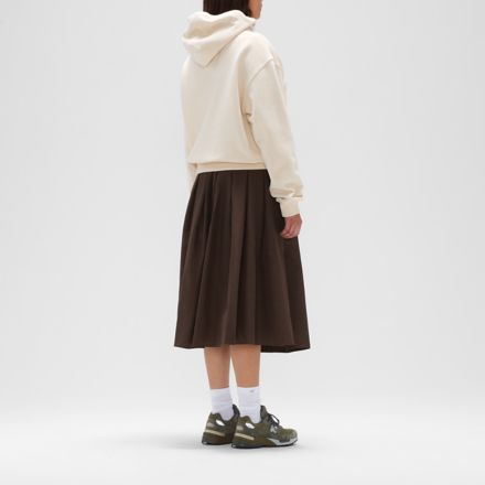 Made in USA Hoodie Opt 2