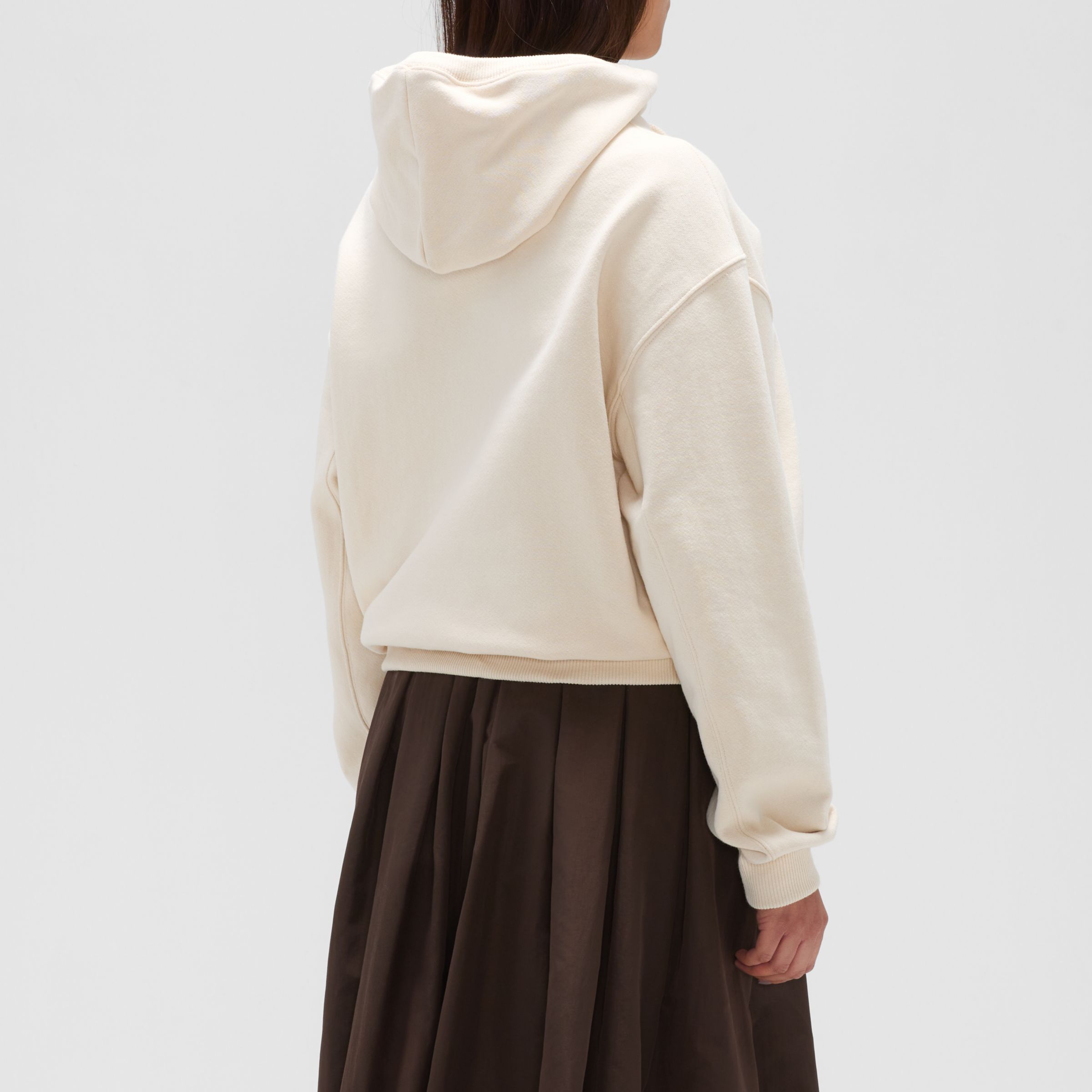 Made in USA Hoodie Opt 2