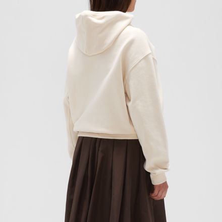 Made in USA Hoodie Opt 2