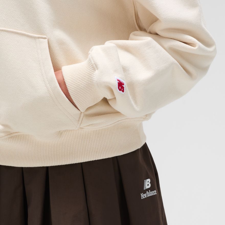 Made in USA Women's Hoodie