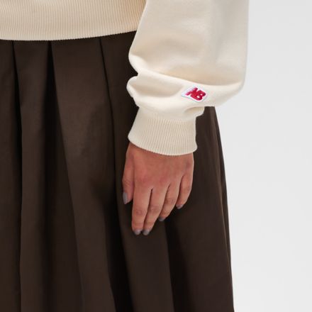 Made in USA Hoodie Opt 2