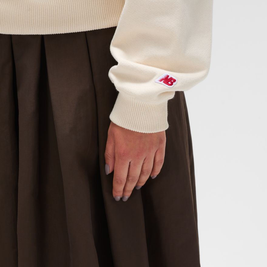 Made in USA Women's Hoodie