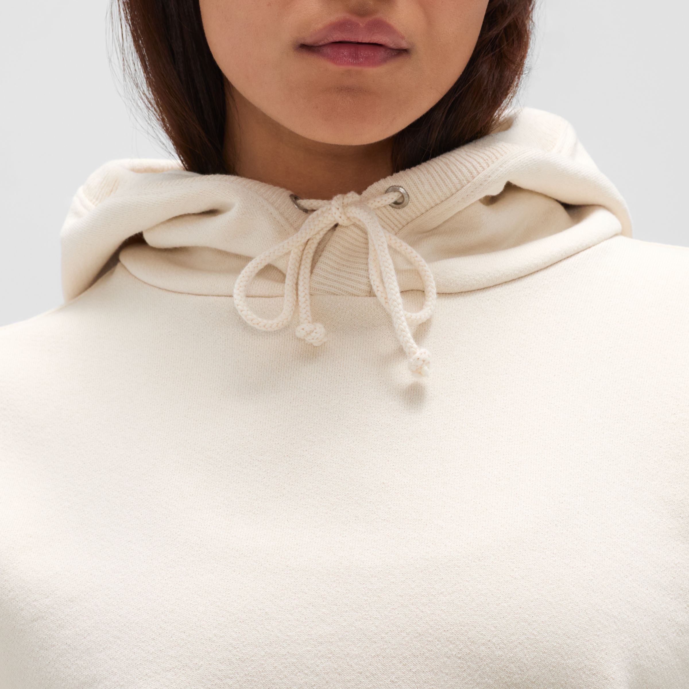 Made in USA Hoodie Opt 2