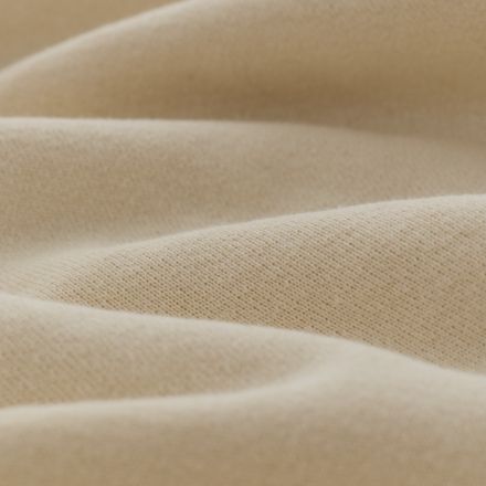 Made in USA Hoodie Opt 2