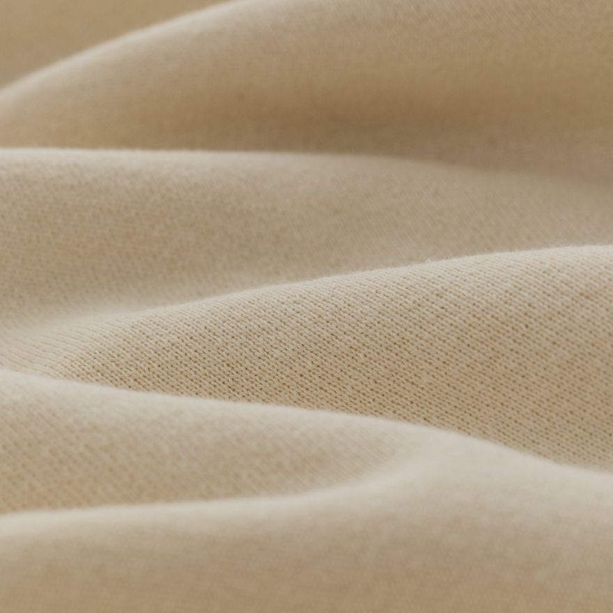 Made in USA Women's Hoodie