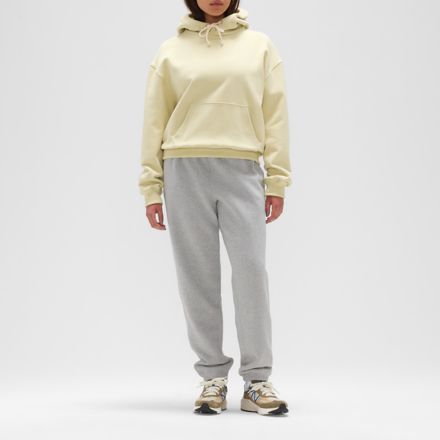 Made in USA Hoodie Opt 2