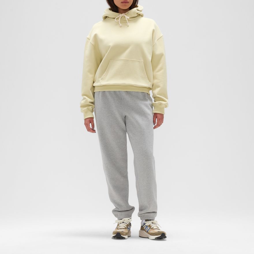 Made in USA Hoodie Opt 2