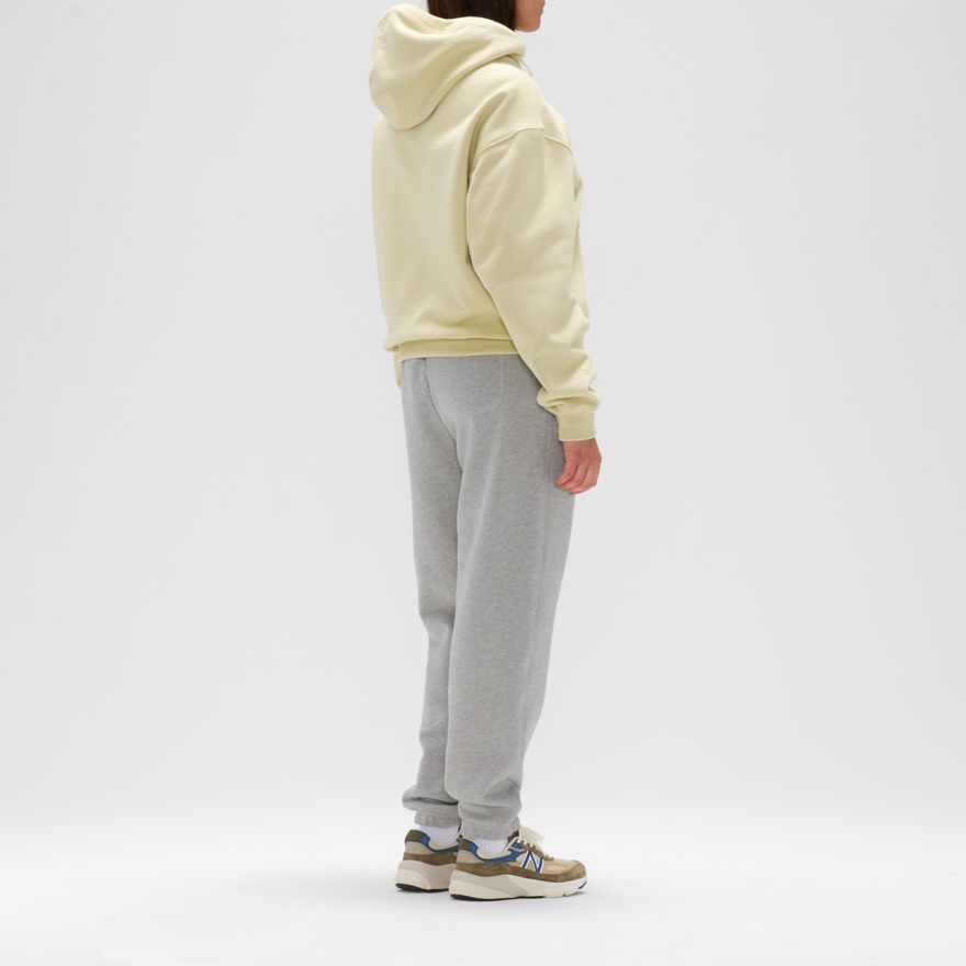 Made in USA Hoodie Opt 2