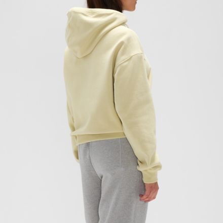 Made in USA Hoodie Opt 2