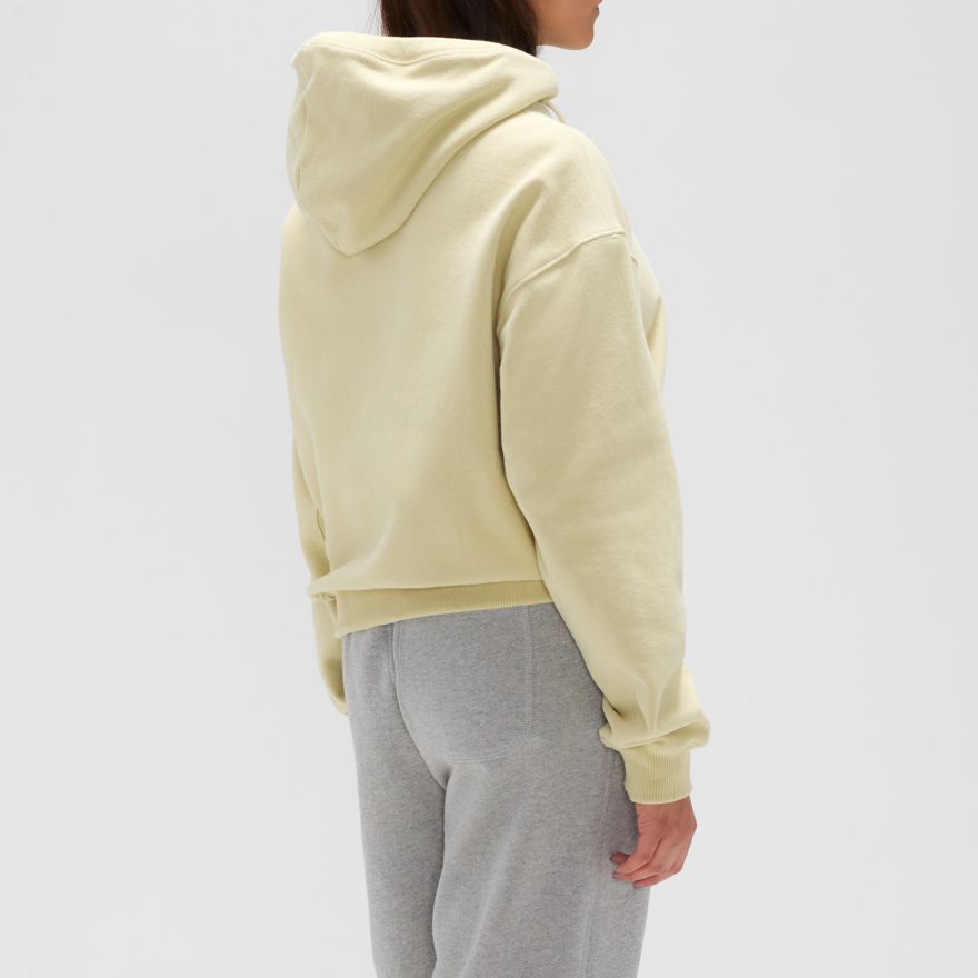 Made in USA Hoodie Opt 2