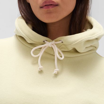 Made in USA Hoodie Opt 2