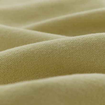 Made in USA Hoodie Opt 2