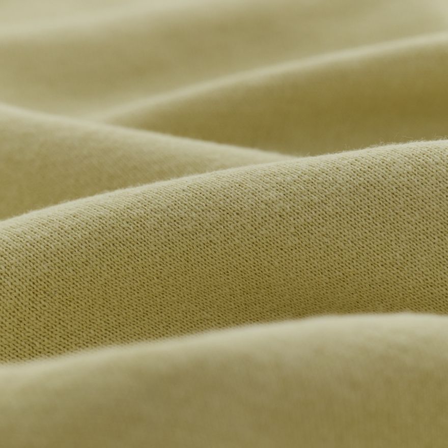 Made in USA Hoodie Opt 2