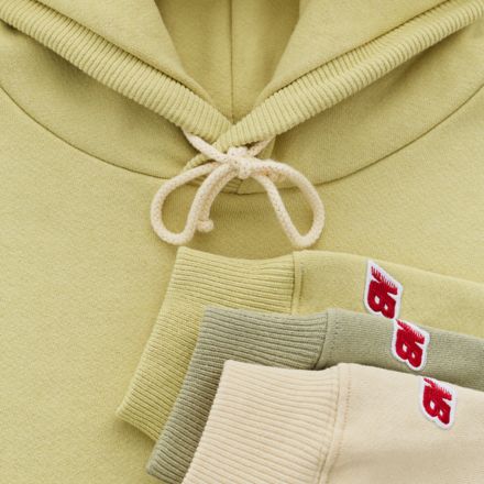 Made in USA Hoodie Opt 2