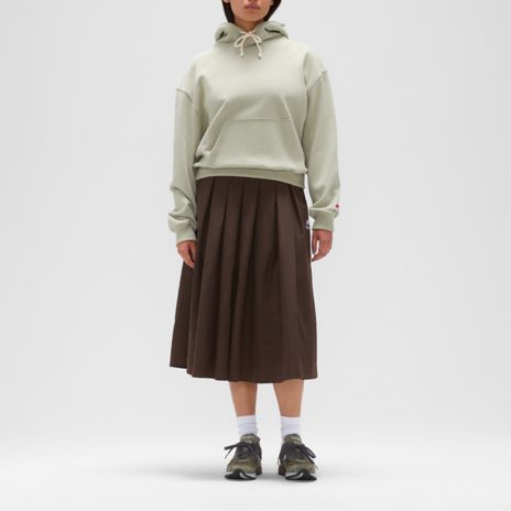 Made in USA Women's Hoodie