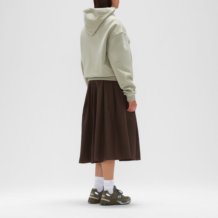 Made in USA Women's Hoodie