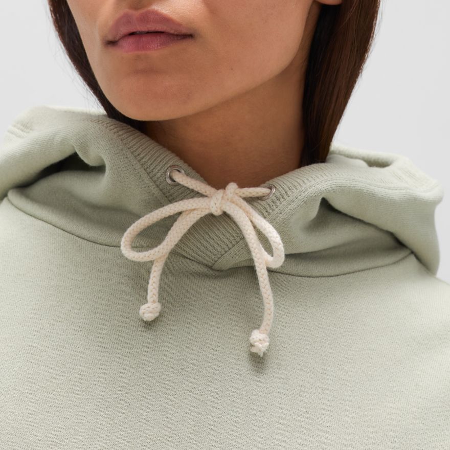 Made in USA Women's Hoodie