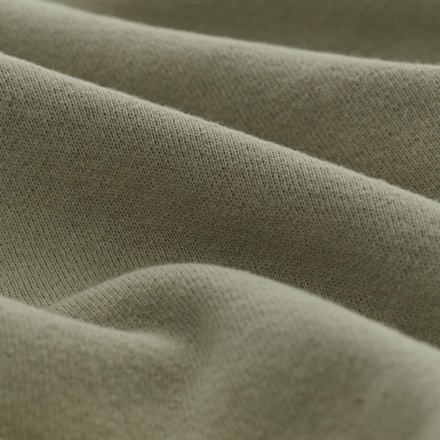 Made in USA Women's Hoodie