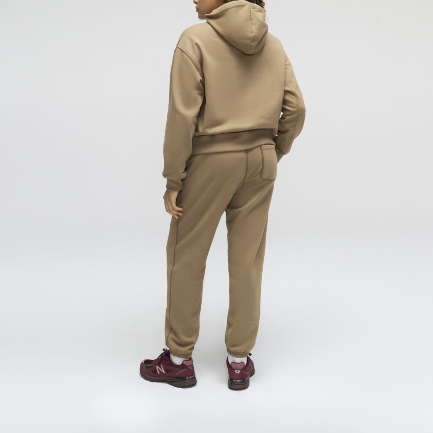 Made in USA Hoodie