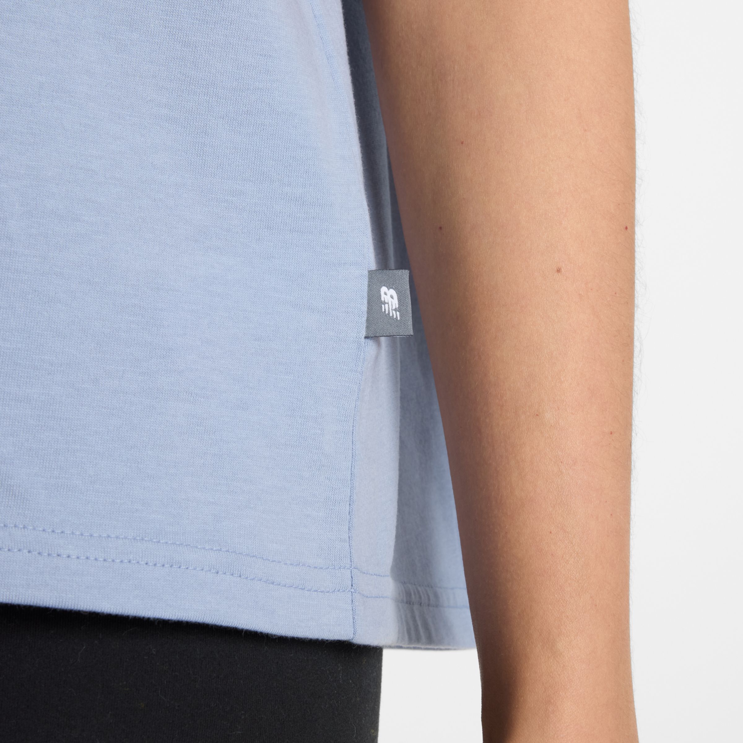 Heritage Relaxed Tank