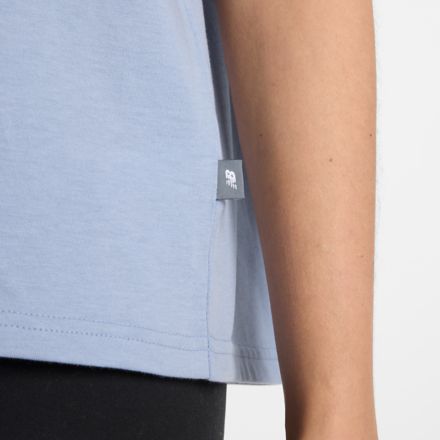 Heritage Relaxed Tank