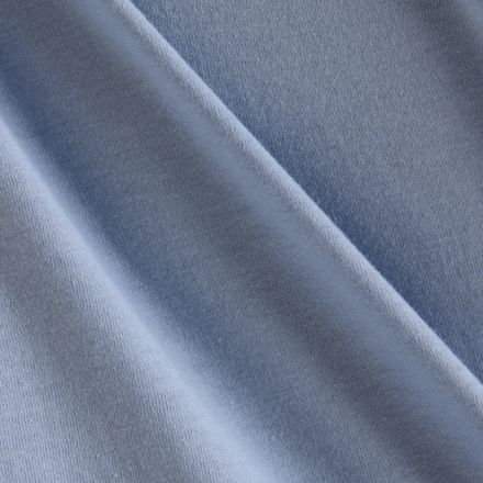 Heritage Relaxed Tank