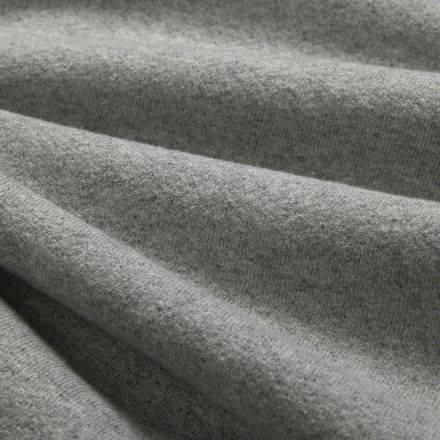 Made in USA Crewneck
