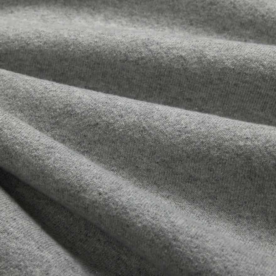 Made in USA Women's Crewneck Sweatshirt