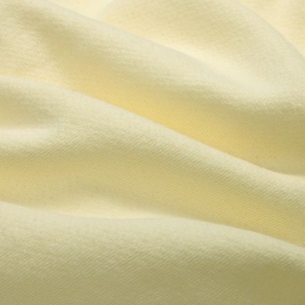 Made in USA Crewneck