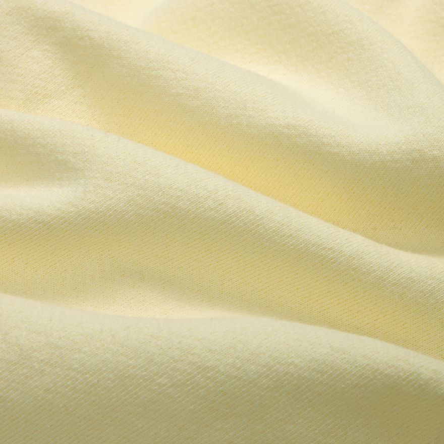 Made in USA Women's Crewneck Sweatshirt