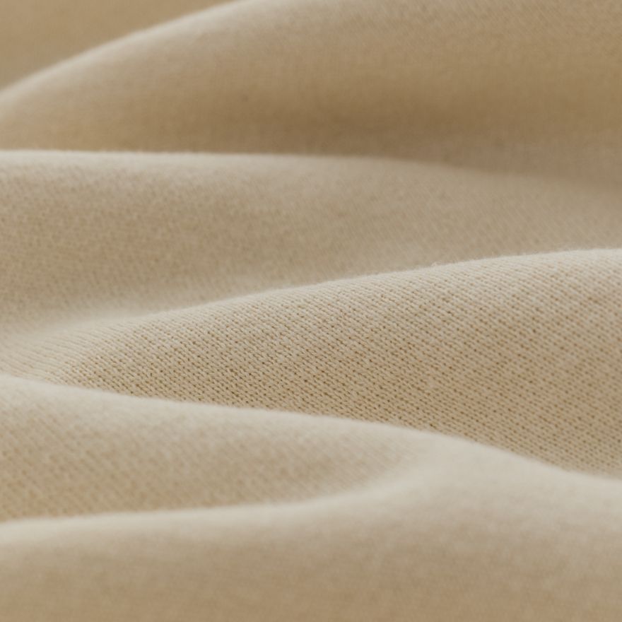 Made in USA Crewneck