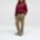 Select Color PODIUM RED