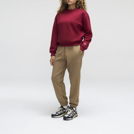 Made in USA Crewneck