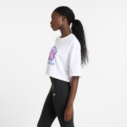 Face Oka Smile T-Shirt