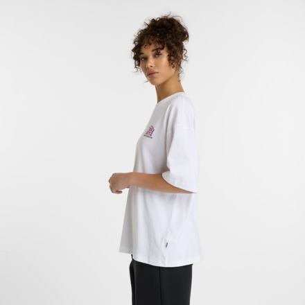 Face Oka Multi T-Shirt