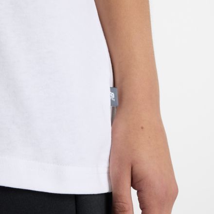 Face Oka Multi T-Shirt