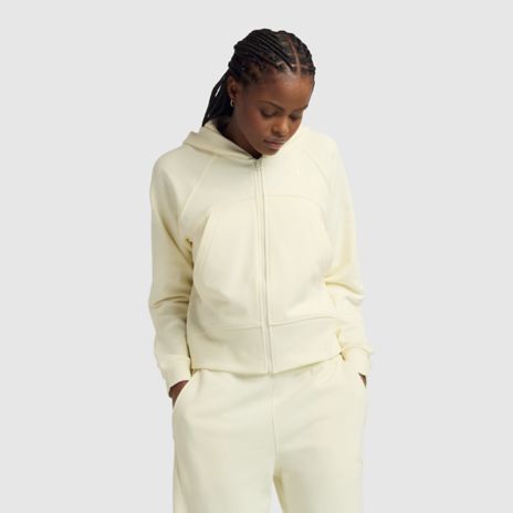 Klutch x NB Training Pant｜ニューバランス公式通販 | - New
