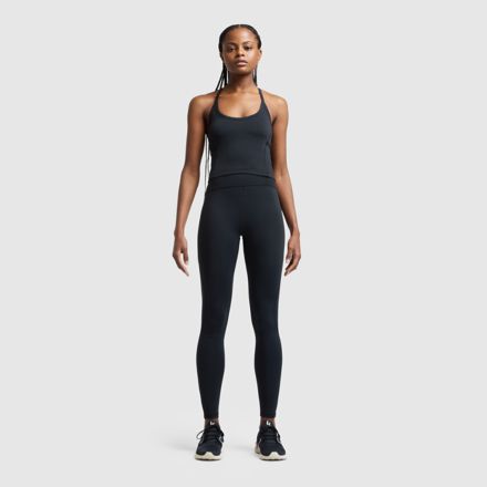 Klutch Women's Tank