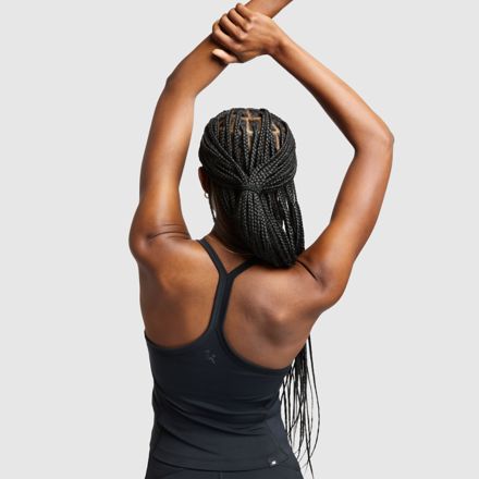 Klutch Women's Tank｜ニューバランス公式通販 | - New Balance